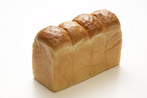 イギリスパンとは？その基本や食べ方、日本の食パンとの違いを解説！