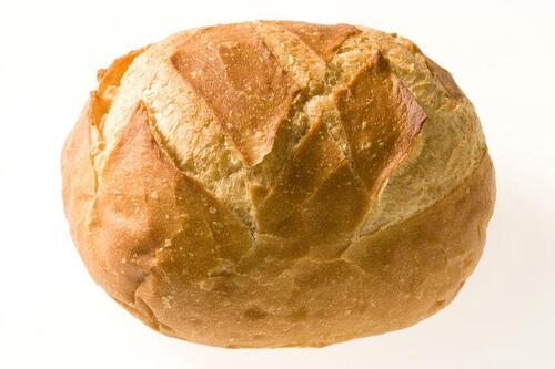 【ブール】ってどんなパン？丸さを活かした美味しい食べ方も紹介