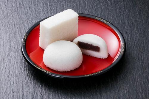 【かるかん】の食べ方を解説！トーストバターが美味しい！ 食・料理 オリーブオイルをひとまわし