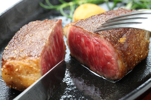 秋田錦牛はバランスの良い旨みが特徴！美味しい食べ方を紹介！