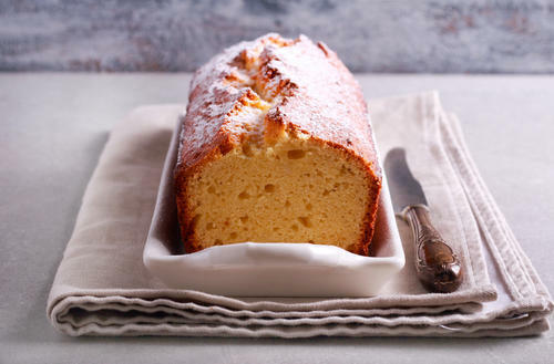 きな粉とホットケーキミックスで簡単に作れる和スイーツを紹介！