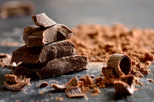 ヴィーガンでもチョコレートは食べれる？特徴や作り方を解説！
