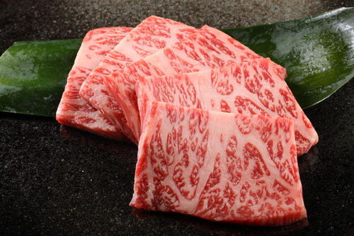 京都の隠れた名産品 京都肉 の歴史や美味しい食べ方を紹介 食 料理 オリーブオイルをひとまわし