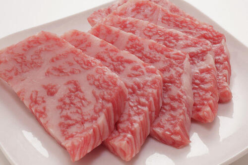 【能登牛】の魅力とは？幻の肉と呼ばれる石川県のブランド和牛