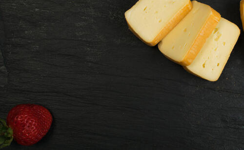 【ヴィーガンチーズ】ってどんな食べ物？特徴や作り方を解説！