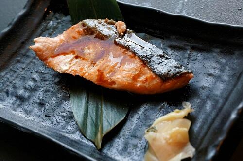 マグロの照り焼きを作ってみよう！たったひと手間でプロの味に！