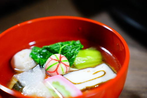 生麩 とは 普通の麩との違いや美味しい食べ方 調理のコツを紹介 食 料理 オリーブオイルをひとまわし