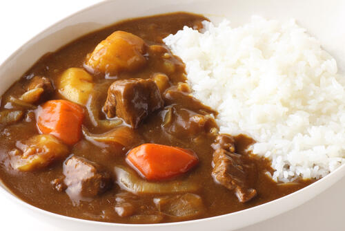 カレーの隠し味15選！コクやまろみを加えてオリジナルに仕上げよう