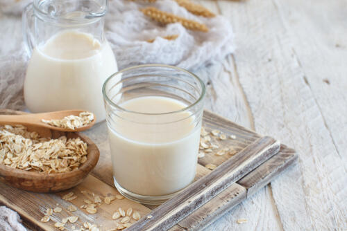 低脂肪牛乳とは？低脂肪乳の違いや人気の市販品なども詳しく紹介！