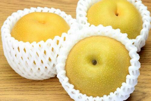 日本の代表的な赤梨【豊水】の特徴と幸水との違いを紹介！