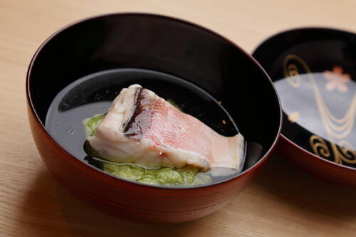 【卓袱料理】ってどんな料理？文化が融合した長崎のごちそうを紹介！