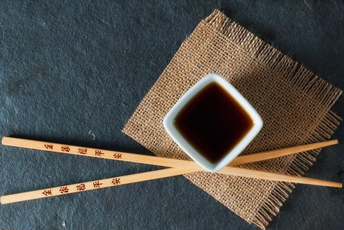 プルコギのたれの作り方を紹介！アレンジして食べても美味しい