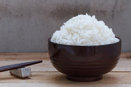 ご飯の炊き方のコツをご紹介！炊飯器以外の方法にも注目！