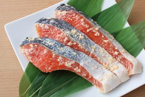 西京漬けとはどんな食べ物？家でもできる作り方を紹介！