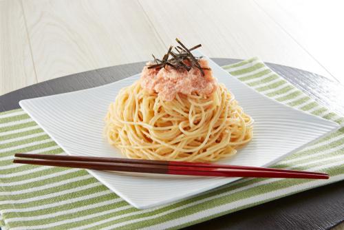 和風たらこパスタ４選！自宅でも気軽に試せる作り方を解説！