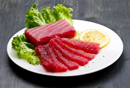 本マグロとは？「黒いダイヤ」と呼ばれるマグロの魅力や食べ方を解説