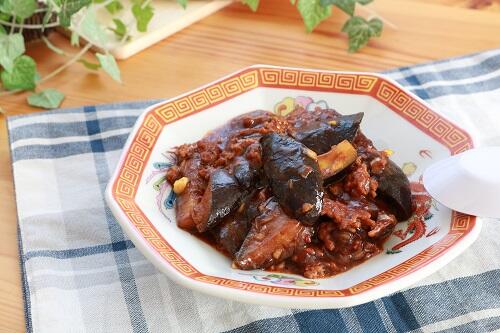 甜麺醤とはどんなもの？豆板醤やコチュジャンとの違いや使い方を解説！