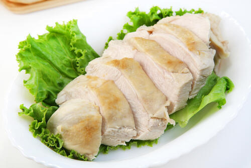 蒸し鶏におすすめのタレ10選！いつもの蒸し鶏を美味しく食べよう！