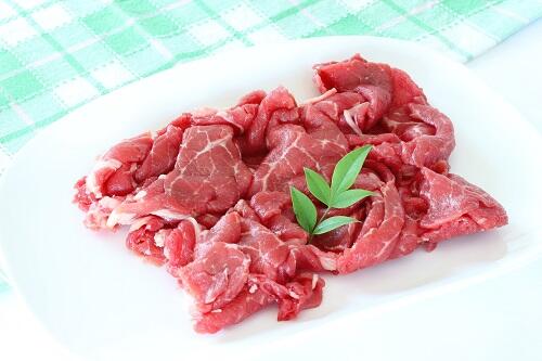 安く牛肉の細切れを購入！満足感バツグンな細切れ活用レシピを紹介！