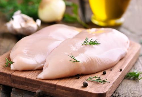 鶏肉の切り方は部位で異なる？料理に合わせた切り方を紹介！