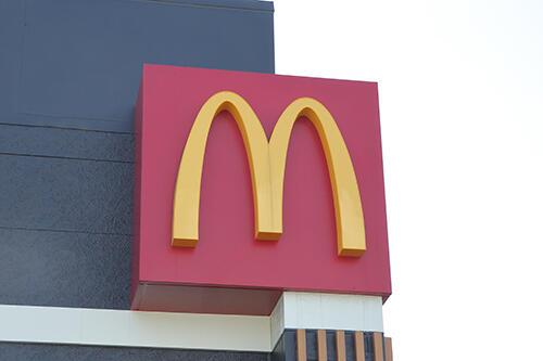 マクドナルドのテイクアウトを上手に使う方法！おすすめも公開