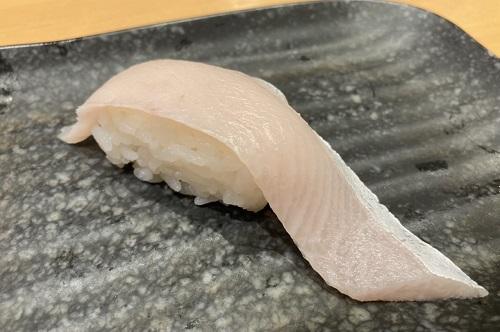 かっぱ寿司のデザートメニュー高カロリーランキングTOP5