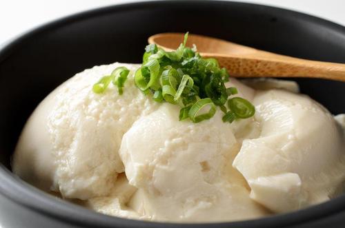 塩麹豆腐の作り方や使い方を紹介！まるでチーズのような味わいに！