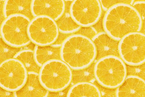 レモンの栄養と効能を解説！ビタミンCやクエン酸を上手に摂るには？