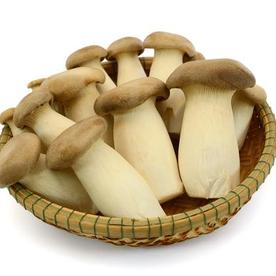 エリンギ タグ 食 料理 オリーブオイルをひとまわし