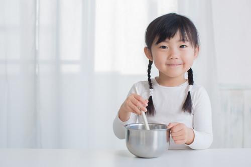 いま話題の【知育菓子】を紹介！どのようなものが人気？