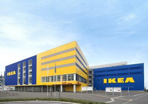 IKEAのべジドッグってどんなもの？作り方やアレンジ方法も紹介！