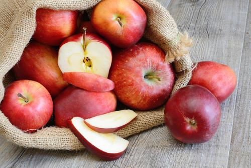 【りんごの品種】はどれを選べばいい？人気品種の特徴を紹介！