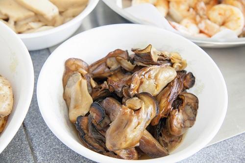 牡蠣の燻製は自宅やキャンプでも作れる！美味しい食べ方も紹介