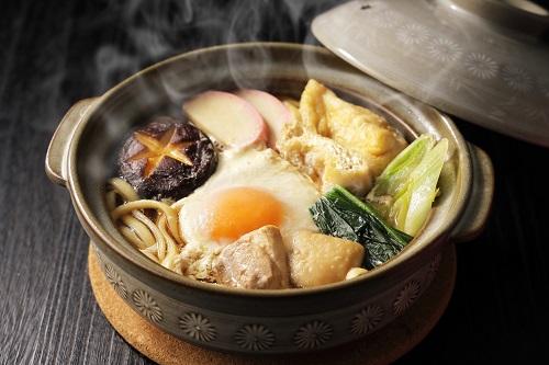 煮込みうどんの作り方を紹介！バリエーションレシピも解説