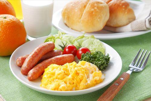 しっかり朝ごはんに最適！簡単に作れるおかず14選を紹介！