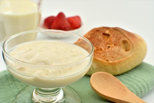 【豆乳ヨーグルト】ってどんな味？ヨーグルトとの違いを詳しく解説！