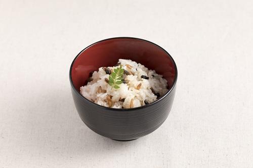 へぼ飯とは？「蜂の子」を使った愛知県の郷土料理を詳しく解説！