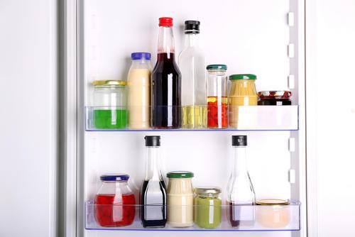 マヨネーズの保存場所はどこがいい？美味しさを保つ冷蔵庫の位置を紹介。