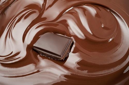 クーベルチュールチョコレートが特別な理由！板チョコと何が違う？