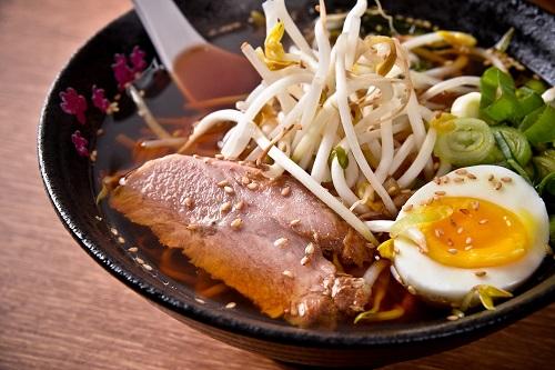 ラーメンのおすすめテイクアウトを紹介！有名チェーンも続々参入中！