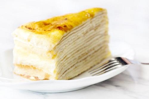 ミルクレープ をホットケーキミックスで作る 絶品アレンジ方法も 食 料理 オリーブオイルをひとまわし ミルクレープ をホットケーキミックスで作る 絶品アレンジ方法も 食 料理 オリーブオイルをひとまわし