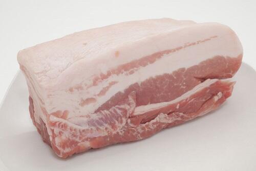 豚バラブロックとは？栄養素の基本や美味しい料理などを詳しく解説！
