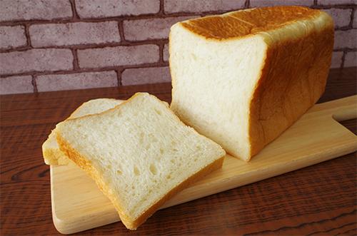 高級食パンは普通のパンと何が違う？お取り寄せや手作り方法も！