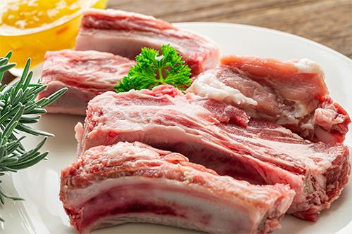 豚肉とマーマレードは相性ぴったり！おすすめ料理や調理法を紹介