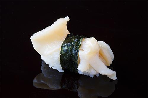 白ミル貝ってどんな貝？本物にも負けない美味しさを堪能しよう