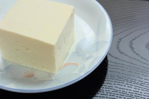 豆腐の水切り方法３選を紹介！実はいろいろなやり方があった！