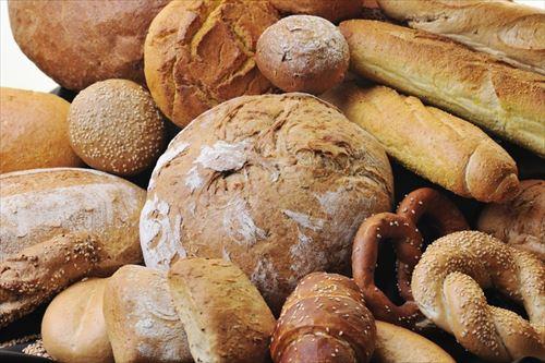 フランスパンの基本の作り方と時短方法を紹介！粉による違いはある？