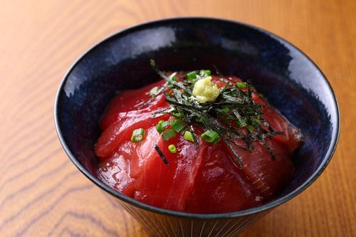 マグロ漬けはどのくらい日持ちする？気になる保存日数を紹介