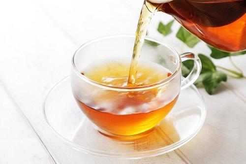 カフェインレス紅茶を美味しく飲もう！作り方やおすすめの商品を紹介