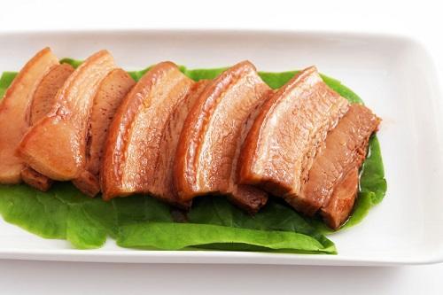 角煮の味付けはタイミングが重要！豚肉での作り方のコツとは？